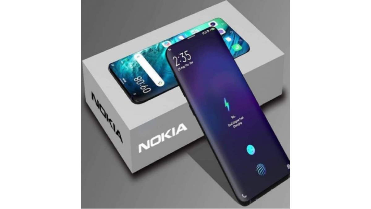Nokia Beam 2025 price in Bangladesh